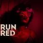 Run Red