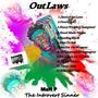 Out Laws (Explicit)