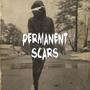 Permanent Scars (Explicit)