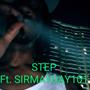 Step (Explicit)