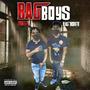 Bag Boys (feat. Bag Von) [Explicit]