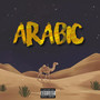 Arabic (Explicit)