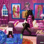 Purrfection (Explicit)