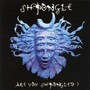 Are You Shpongled?