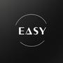 Easy (feat. GeeSlab) [Explicit]