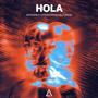 Hola (Extended Mix)