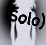 SOLO (Explicit)