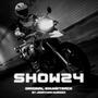 Show24 (Original Short Film Soundtrack)