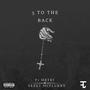 5 To The Back (feat. Skeet Mcflurry) [Explicit]