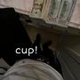 cup! (Explicit)