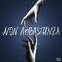 Non Abbastanza (feat. Enma)