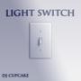 Light Switch