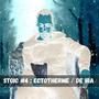 STOIC #4 : Ectotherme / De ira (Explicit)