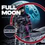 Full Moon (Explicit)