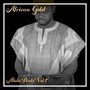 African Gold - Abdu Boda Vol, 1