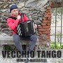 Vecchio tango