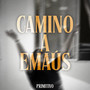 Camino a Emaús (Live)