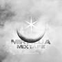 MIRA LUA MIXTAPE (Explicit)