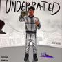 Underrated the E.p (Explicit)