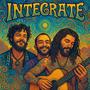 Integrate (Explicit)