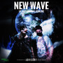 New Wave (Explicit)