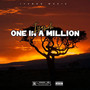 One in a Million