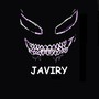 Javiry