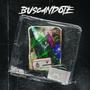 BUSCANDOTE (feat. LIA MILLAN) [Explicit]