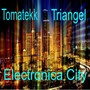 Electronica City (Cub Edit)