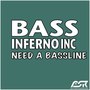 Need a Bassline