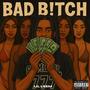 Bad ***** (Explicit)
