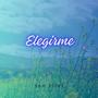 ELEGIRME