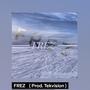 FREZ (Explicit)