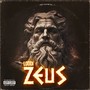 Zeus (Explicit)