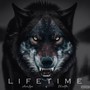 LifeTime (feat. Wulfe) [Explicit]