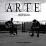 Arte (Explicit)