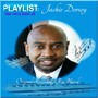 Playlist: The Very Best of Jackie Dorsey (Remixed)