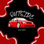 Outside (Explicit)