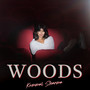 woods (Explicit)