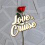 Love & Cruise (feat. Anza) [Remix]