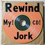 Rewind My CD!