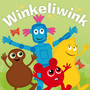 Winkeliwink