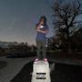 think DIFFERENT (feat. xxnitte) [Explicit]