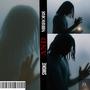 Smoke And Mirrors (Explicit)