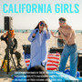 California Girls
