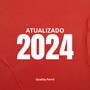 Atualizado 2024