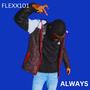 Always (Explicit)