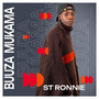 Buuza Mukama (Explicit)