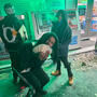 1by1 (Explicit)