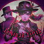 Liminal Lilith (feat. STADIUM) [Explicit]